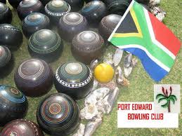 Image result for Port St Mary Bowls Club