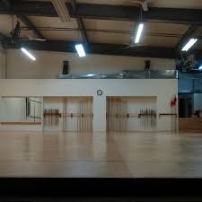 Image result for All Welcome Wakefield Tai Chi