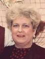 Wanda <i>Moore</i> Blackmon Added by: Brent Priddy