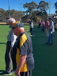 Image result for Chirnside Bowling Club
