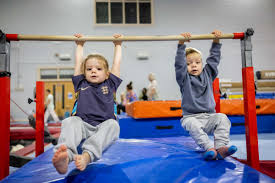 Image result for Gym Tots