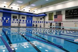 Image result for Thames Valley Swimming School