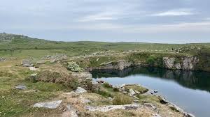 Image result for bodmin moor