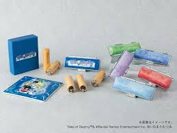 「ウッドロウ・ケルヴィン テイルズオブデスティニー」の画像検索結果