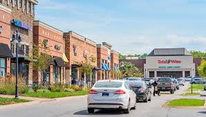 Image result for Brentwood Tc