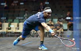 Image result for Wimbledon Rackets Squash Club