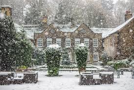 Image result for Whitley Hall Cc