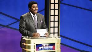 Image result for jeremy renner kenan thompson