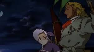 「グエン・サード・ラインフォード」の画像検索結果