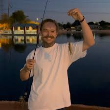 Image result for Avondale Pta Badminton Club