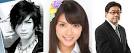 Who is Gackt's favorite AKB48