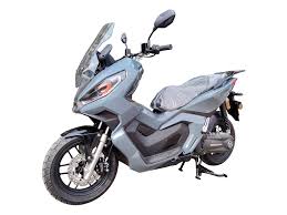 Image result for электрический