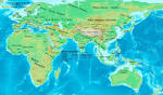 File:East-Hem 500bc.jpg - Wikipedia, the free encyclopedia