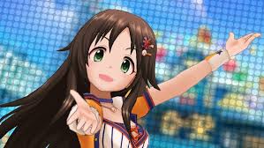 「真鍋いつき」の画像検索結果