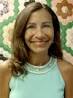 Photo of Kathy Fox