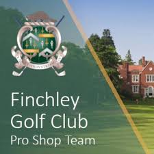 Image result for Finchley Golf Club Limited