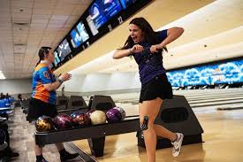 Image result for Macmerry Miners` Welfare Bowling Club