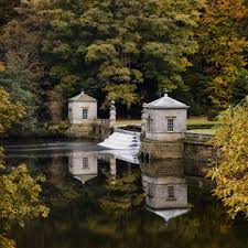 Image result for Studley Royal Cc