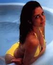 http://i2.listal.com/image/2797300/600full-stacey-williams.jpg