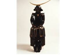 「伊達政宗」の画像検索結果