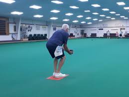 Image result for Victory Indoor Bowls Club