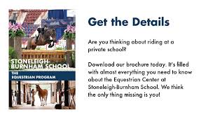 Image result for Stoneleigh Riding Club