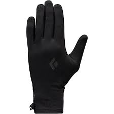 Image result for lightweight gloves