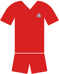 Image result for Strollers Football Club