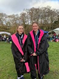 Image result for Didcot Netball Club