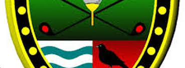 Image result for Bude & North Cornwall Golf Club Ltd