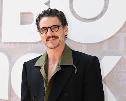 Image result for Pascal