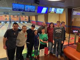 Image result for Northants Police Bowls Club