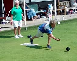 Image result for Mainsforth Bowls Club