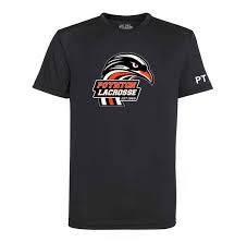 Image result for Poynton Lacrosse Club