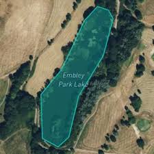 Image result for Bowmoor Sailing Club