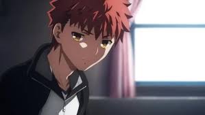 Image result for 谷村,紀彰