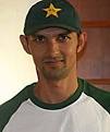 Pak runaway wicketkeeper Zulqarnain 'still waiting' for decision on UK ... - Zulqarnain_Haider