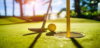 Image result for Oldham Golf Club