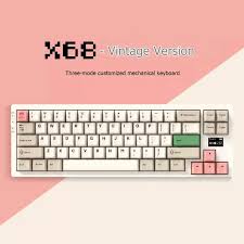Image result for 商店X68