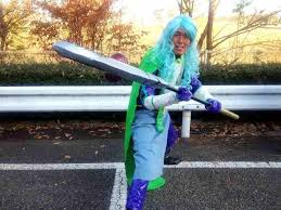 「バルバトス・ゲーティア テイルズオブデスティニー2」の画像検索結果