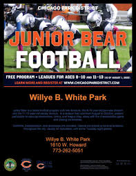 Image result for Belvedere Park Junior Football Club