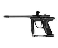 Image result for Absolute Paintball