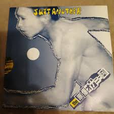 Image result for オナホX68000