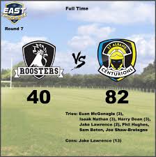 Image result for St Albans Centurions