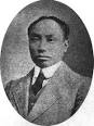 首頁 > 評論 > 以史為鑒 > 正文