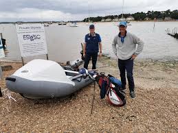 Image result for East Suffolk Water Ski Club
