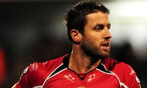 Image result for Celtic Crusaders