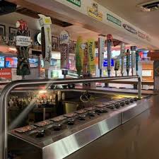 Image result for Quarter Bowling Club