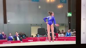 Image result for Tolworth Gymnastics Club