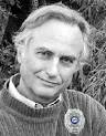 By Charles Dawkins, Militant Non-atheist - dawkins